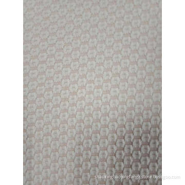 Types Of Single Jersey Fabric